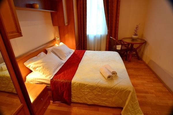 Premium Rent in Kiev Centre - Kiev Appartement Kamer foto